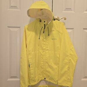 Men's Grundens Trident Jacket